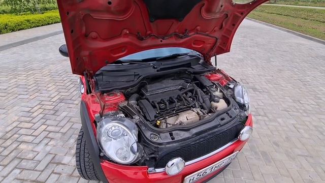 Гонки Вождения Мечты