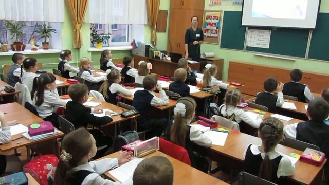 Клятва (памятка) по защите охраны природы смотреть онлайн
