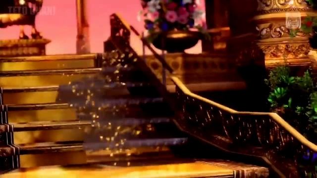 LEN's GROWL (GHOST RULE) смотреть онлайн