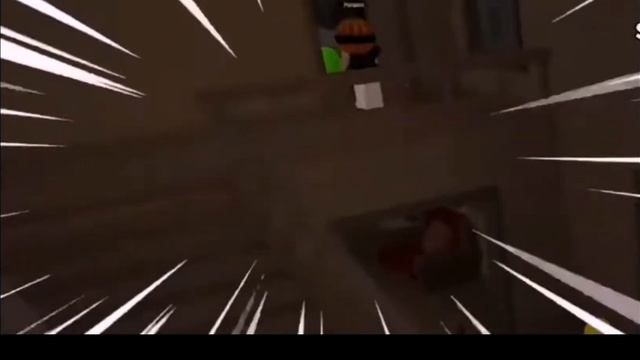 Играю в мм, пом семья смотреть онлайн