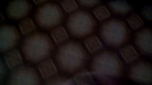 Видео урок как настроить Xbox 360 на русский язык