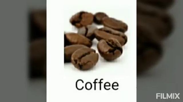 Black Opium - Yves Saint Laurent Fragrance notes смотреть онлайн