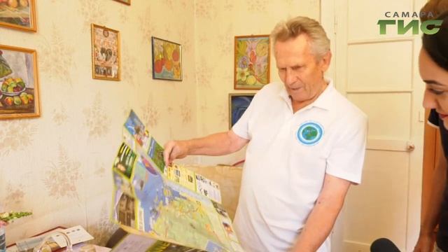 Быть вместе и в горе, и в радости. Практические советы от семейной пары с 50-летним стажем смотреть онлайн