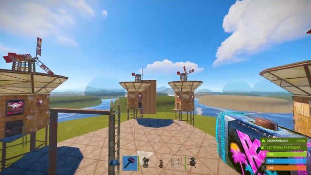 3 БАГА с ДВОЙНЫМ ДВЕРНЫМ ПРОЕМОМ смотреть онлайн