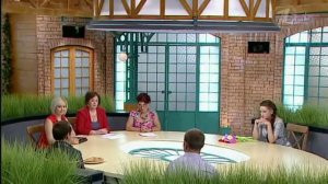 Давай Поженимся 29.10.2012