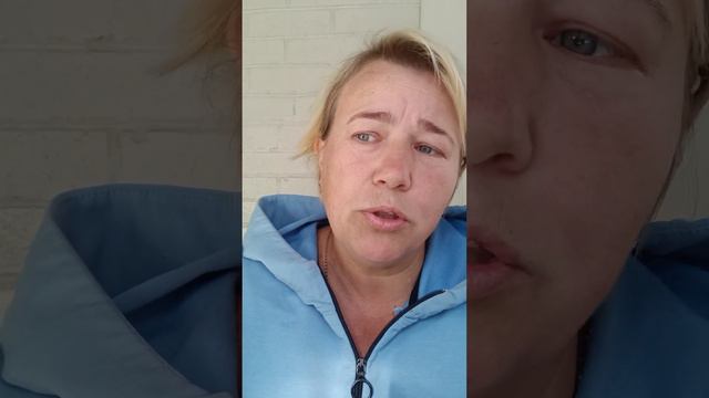А почему мужчины пьют? смотреть онлайн
