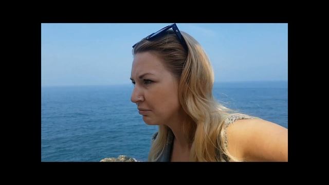 Южная Корея. Город Бусан (Пусан). Май 2017 смотреть онлайн