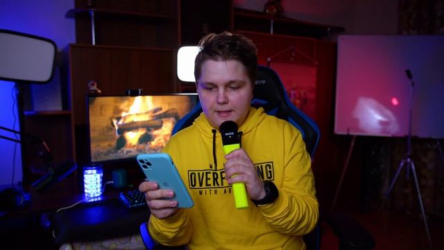 8 ЛАЙФХАКОВ ДЛЯ РАБОТЫ С GOOGLE CALENDAR. Лучшие google календарь фишки. смотреть онлайн