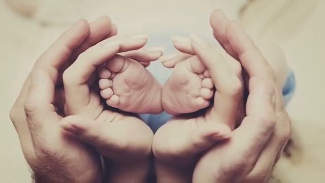 ОШИБКИ МАМ С НОВОРОЖДЕННЫМ РЕБЕНКОМ | Как правильно ухаживать за новорожденным малышом смотреть онлайн