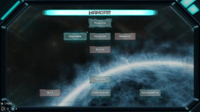 Steel Rain - Full Game GIVEAWAY ( 10 Steam CD-Keys ) [PC] [Ends Dec 9th] смотреть онлайн