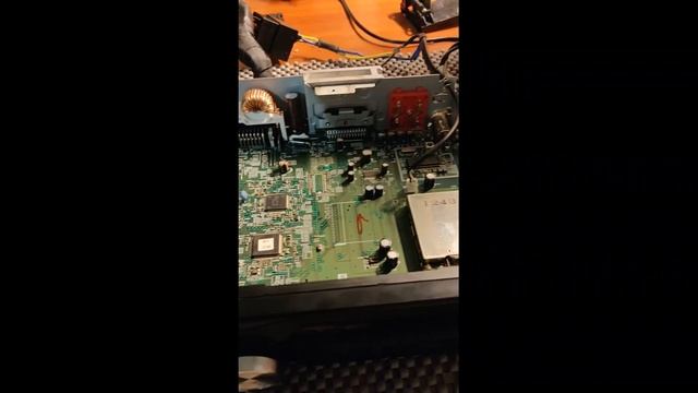 chk wiring ремонт jvc kd x250bt1 смотреть онлайн