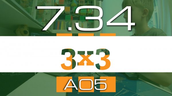 [7.34] 3x3 Average