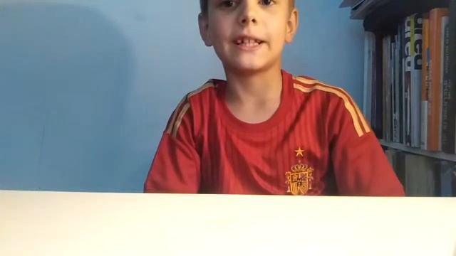 Адский призрак из лего смотреть онлайн