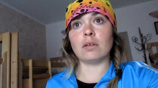 Гостиница в монастыре смотреть онлайн