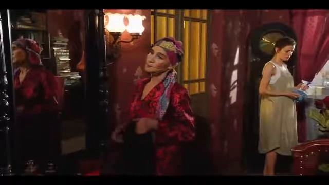 БЕЛОРУССКАЯ МЕЛОДРАМА 2017 С смотреть онлайн