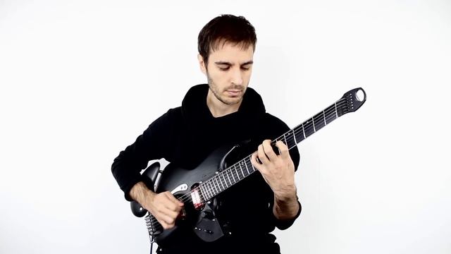 Fabio Mittino | The City of K смотреть онлайн