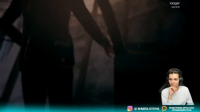 Life is Strange ♦ Прохождение на русском ♦ Episode 5 смотреть онлайн