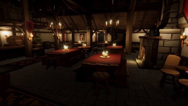 How I added an Upgrade system that players actually want | Devlog #8 смотреть онлайн