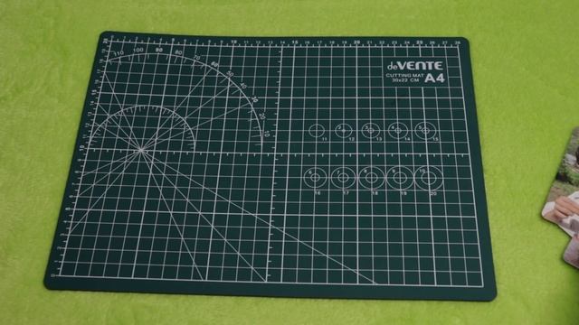 K-pop распаковка: AESPA, предзаказные карты и альбомы MAXIDENT