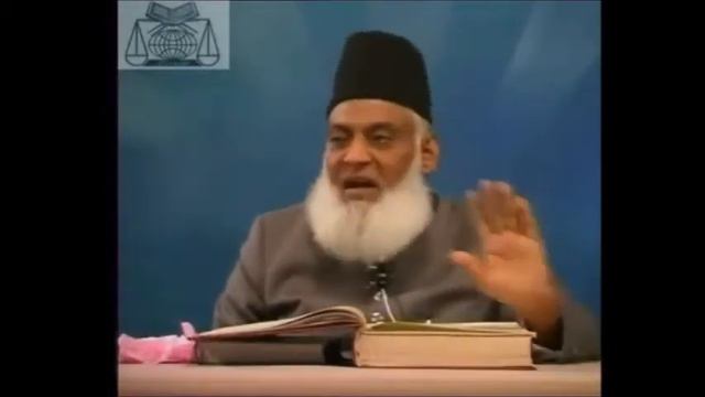 45)-Islamic Concept of Naki (Good Deeds)in the Light of Quran!(Ayat-ul-Bir 2:177) смотреть онлайн