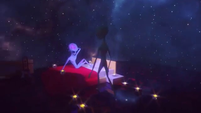 14276348_1297664556932824_237955684_n смотреть онлайн