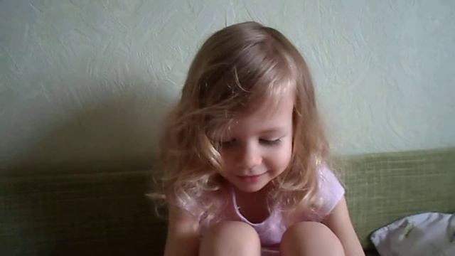 Одеть или надеть?