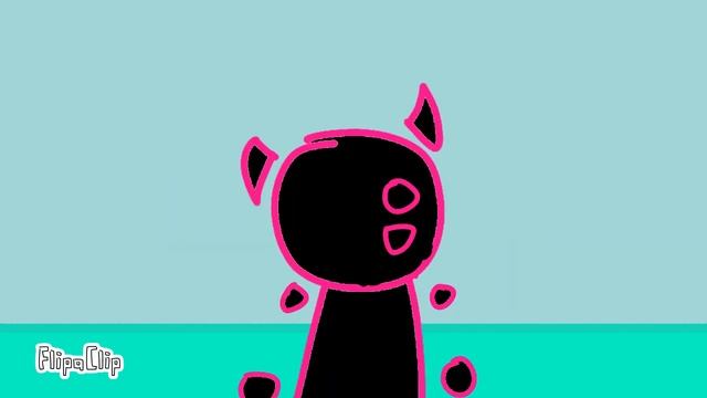 When I animate late at night 3 (JSAB AU shitpost) (COPPA f off) смотреть онлайн