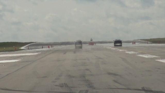 NISSAN GTR R35 2500HP ! 0-300 KM/h