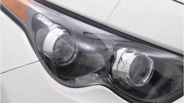 2013 Infiniti FX Used Cars Rahway NJ смотреть онлайн