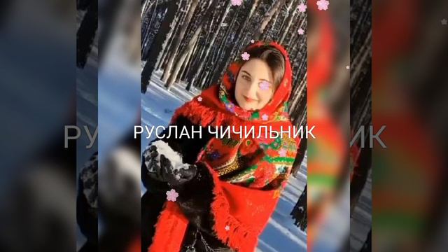 новая цыганская песня 2023💘 смотреть онлайн