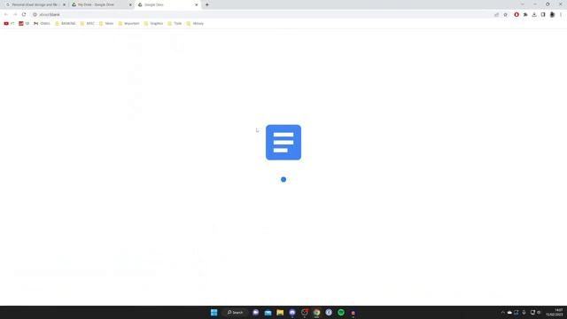 How To Translate PDF Files To Different Languages - Full Guide смотреть онлайн