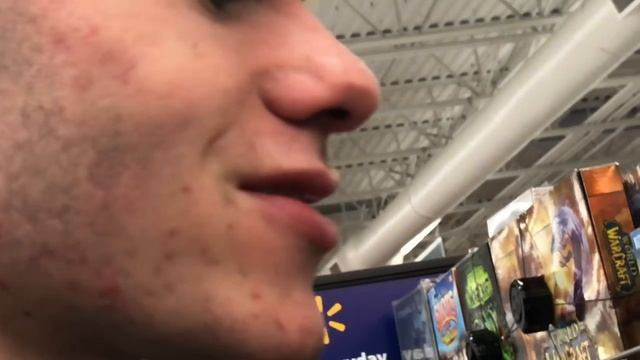 DAY IN THE LIFE | World's RICHEST ROBLOX Player! - Linkmon99 IRL #10 смотреть онлайн