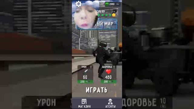 КУПИЛ ПАК СПИКЕР-МЕНОВ | Toilet fight: Open world смотреть онлайн