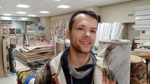 Виды замков ламината