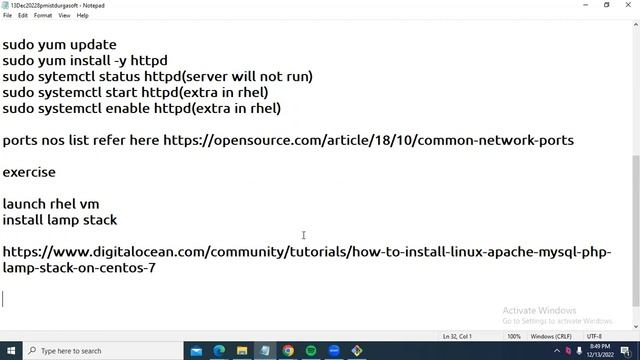 AZURE DEVOPS & AZURE Administration tutorial || Demo - 5 || by Mr. Shiva Kumar On 13-12-2022@8PM IS смотреть онлайн