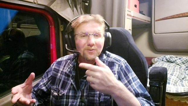 Побелевшая нива. Видем ли мы ее? Алексей Савченко смотреть онлайн