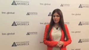 Не забыть правильно уволить сотрудников при ликвидации