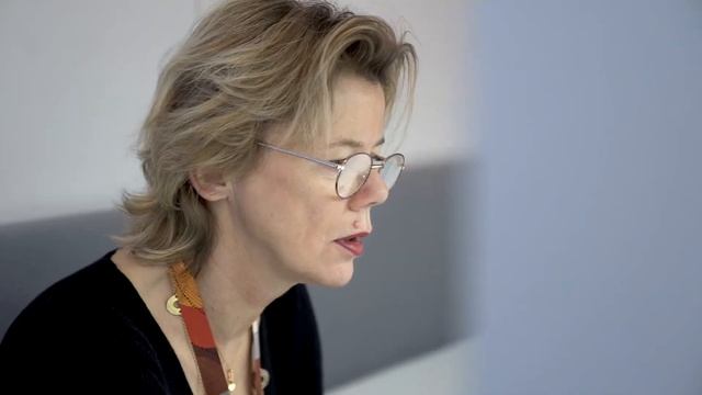 La santé : pilier N°1 du bien-être au travail chez Oracle France смотреть онлайн