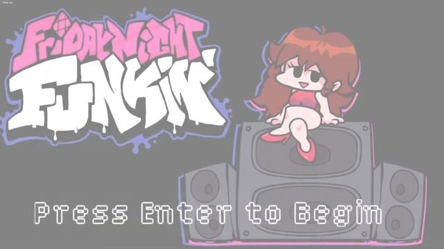 Диалоги И Катсцены В Psych Engine|#2  #psychengine #fnfmod #fnf #fnfmods #games #gameplay