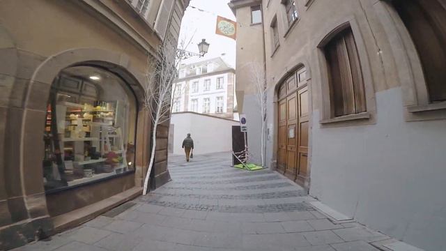 POV Street Photography Episode 11 | Lumix G9 + Sigma 16mm F1.4 смотреть онлайн