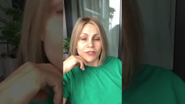 Как понять, что это твой человек? Отношения мужчины и женщины смотреть онлайн
