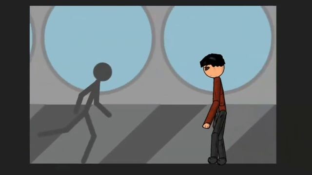 Мой первый мультфильм. смотреть онлайн