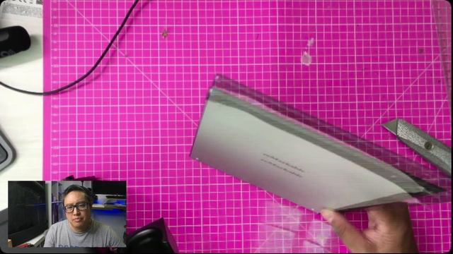 Remarkable 2 Taking apart step by step and fix the power button смотреть онлайн