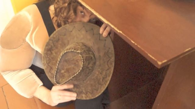 Поздравление от мужчин к 8 Марта! Учителя жгут! смотреть онлайн