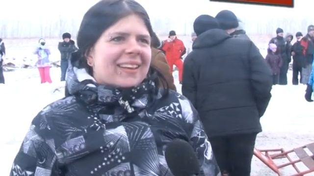 УНИМОТО - крутой заезд смотреть онлайн