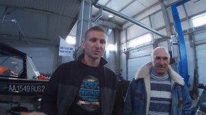 STEPWGN 4WD СОСТОЯНИЕ ПОДВЕСКИ. ПОЛНАЯ ЗАМЕНА МАСЛА: РЕДУКТОР, КОРОБКА, ДВИГАТЕЛЬ. СТОИМОСТЬ РАБОТ.