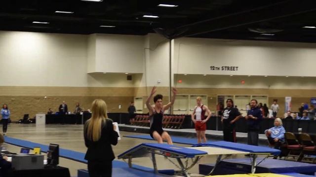 Metroplex pass 1 dm смотреть онлайн