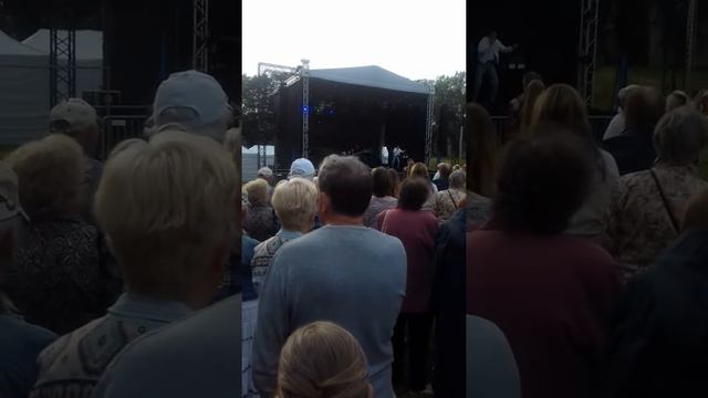 Boris Lehtlan смотреть онлайн