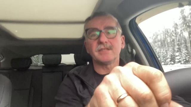 Еду за трактором смотреть онлайн