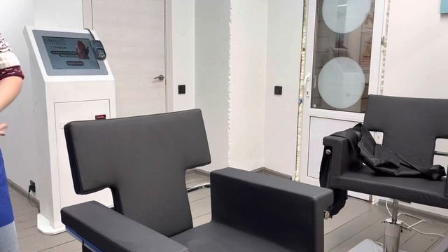 стригу волосы смотреть онлайн